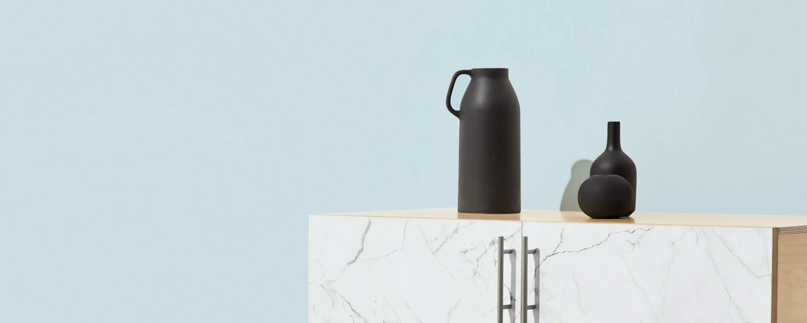 Elevate Your Living Space Today