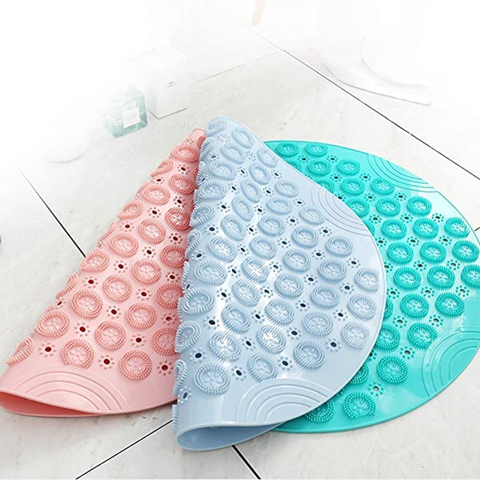 Acupressure Bathroom Mat - Image 4