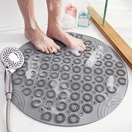 Acupressure Bathroom Mat - Image 5
