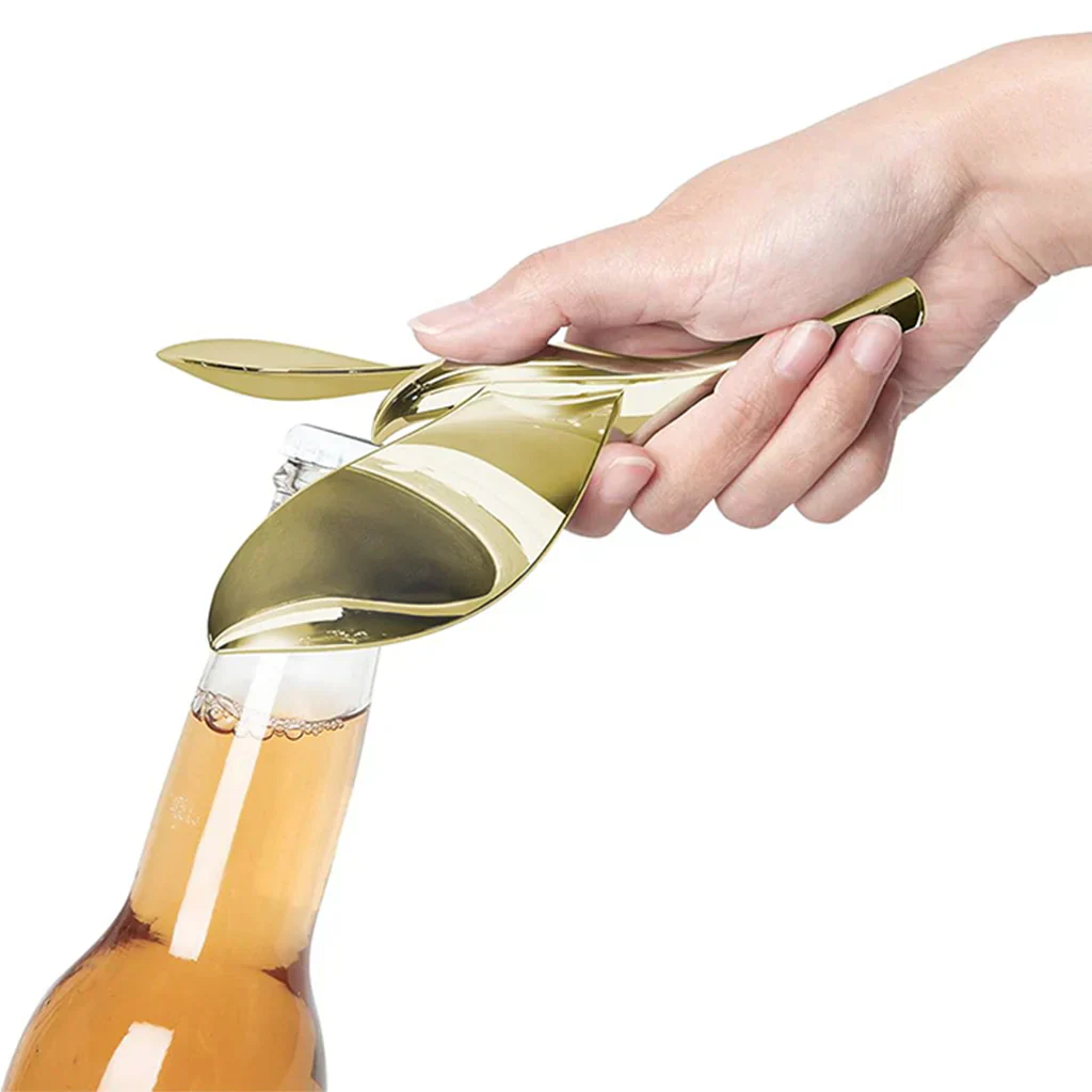 Flying Bird Bottle Opener - Image 4
