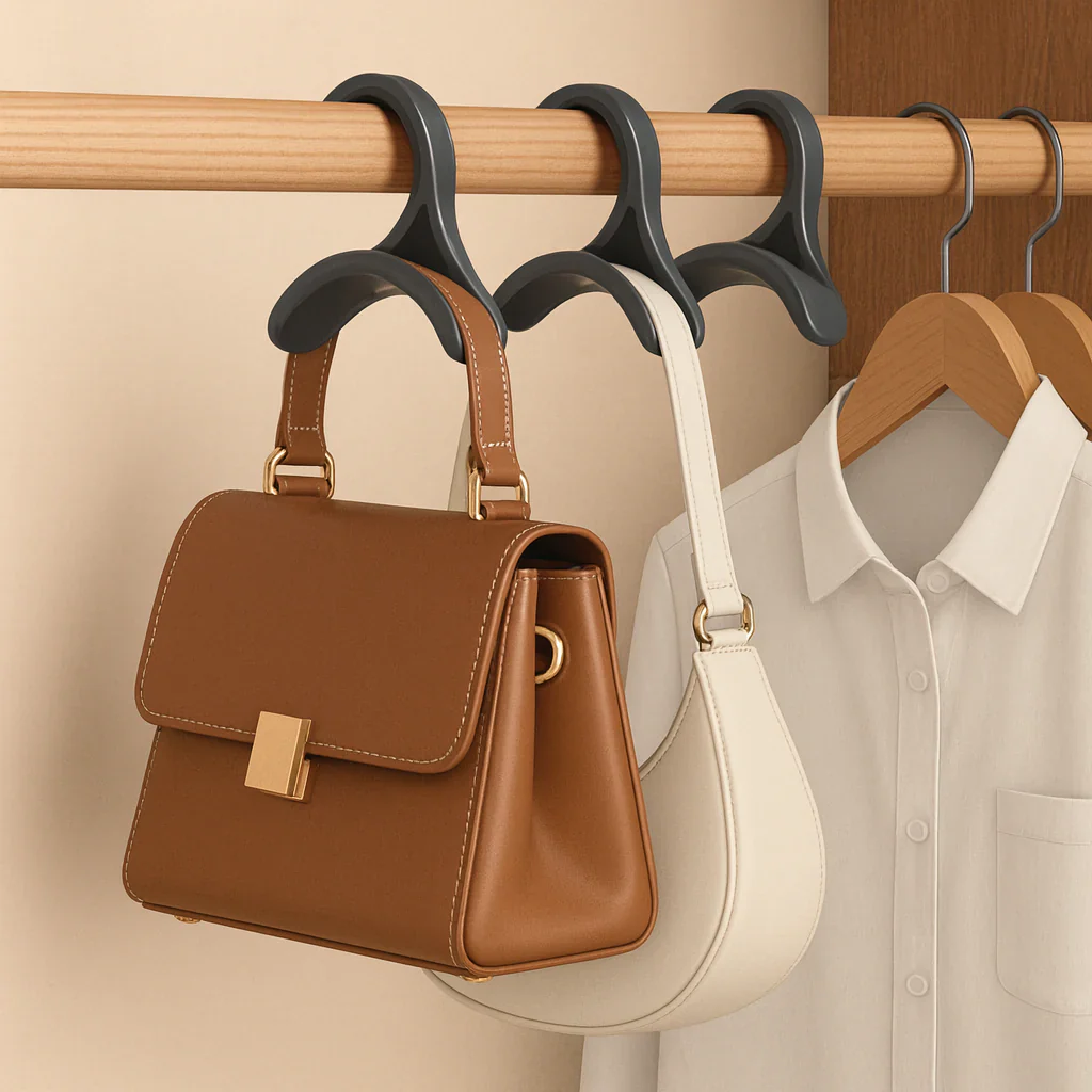Hanger for Purse