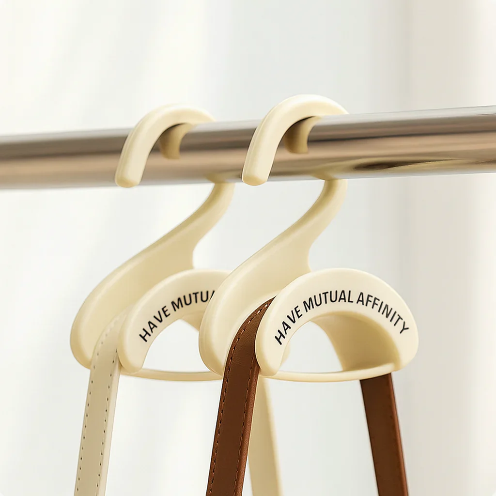 Hanger for Purse - Image 2