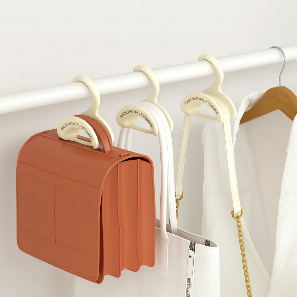 Hanger for Purse - Image 3