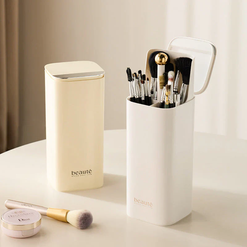 Lifting Makeup Brush Holder - Image 3