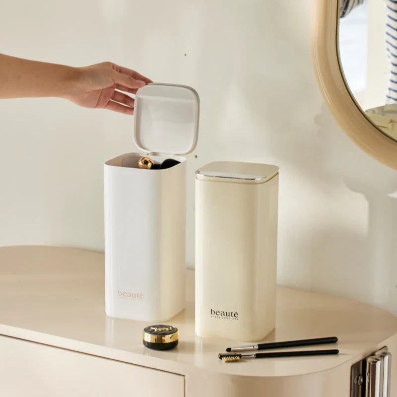 Lifting Makeup Brush Holder - Image 4