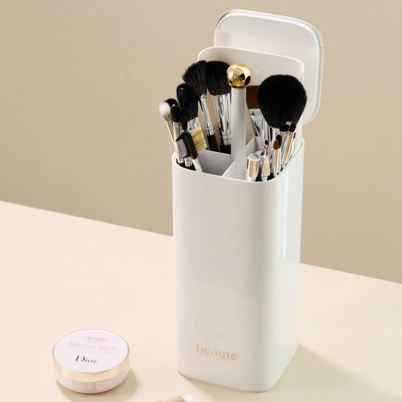 Lifting Makeup Brush Holder - Image 5