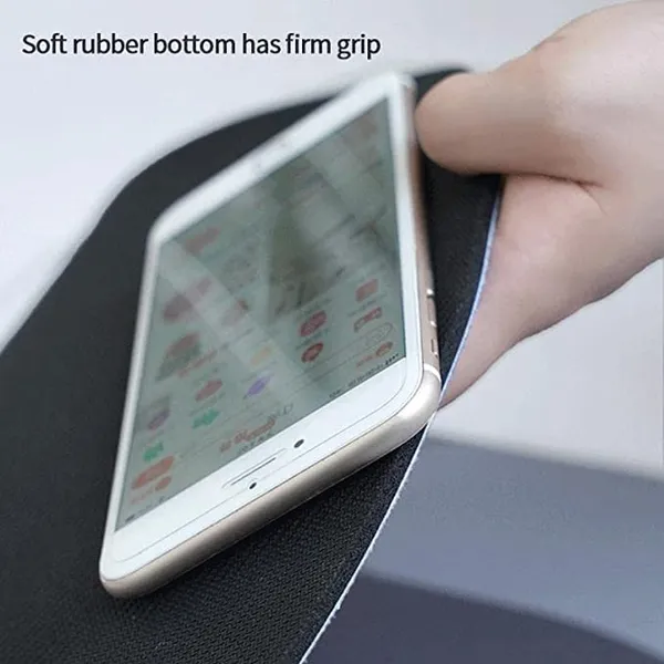 Non Slip Mat - Image 10