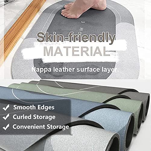 Non Slip Mat - Image 3