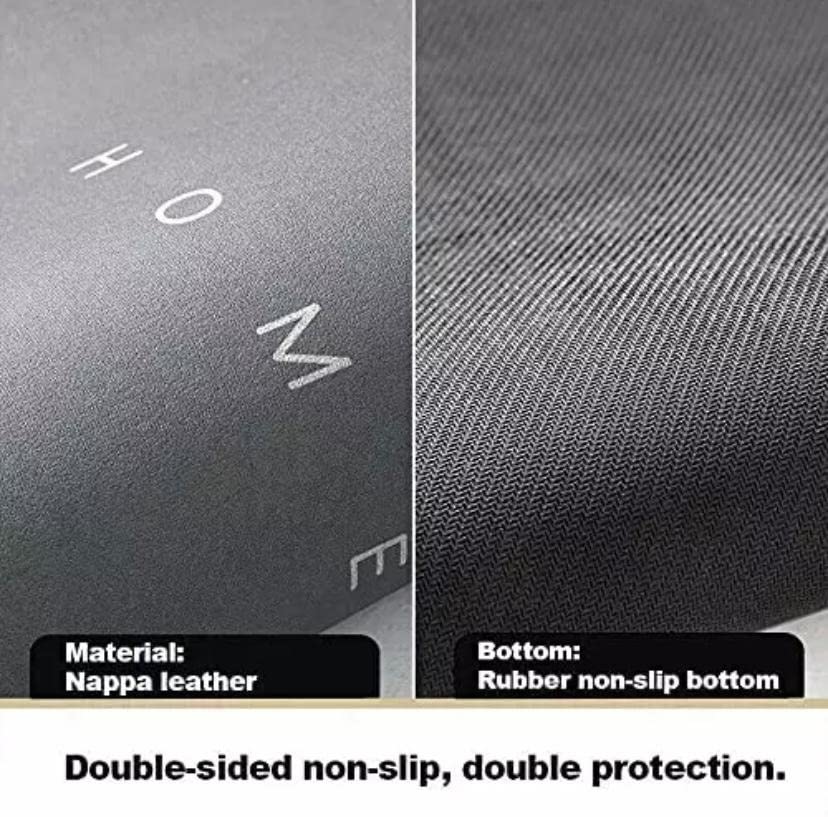 Non Slip Mat - Image 4