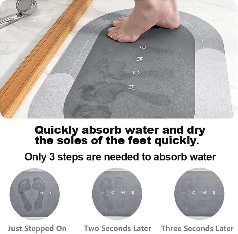 Non Slip Mat - Image 5