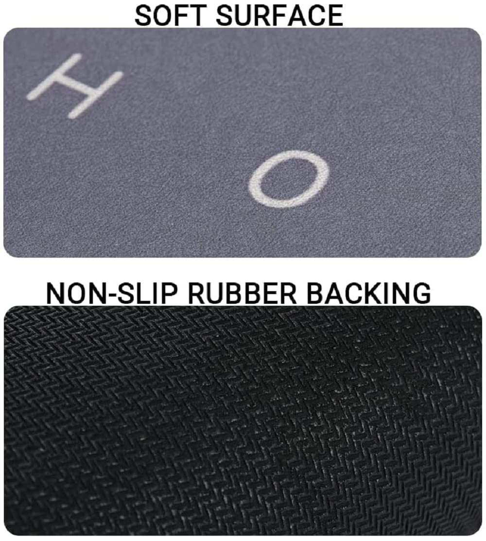 Non Slip Mat - Image 6