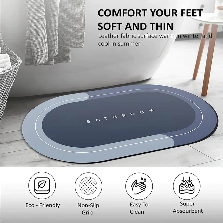 Non Slip Mat - Image 7