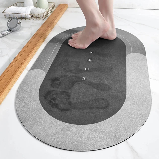 Non Slip Mat - Image 8