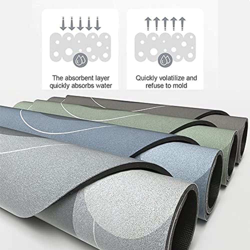 Non Slip Mat - Image 9