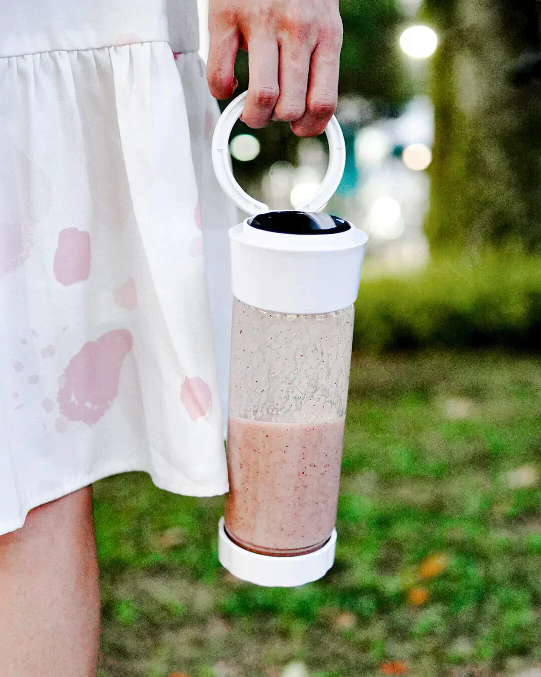 Portable Blender - Image 3