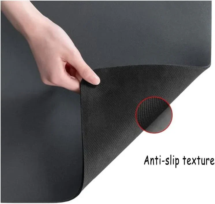 Quick-Drying Kitchen Mat - Image 7